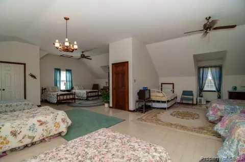 11269 Water View Pl, Gloucester, VA 23061 photo 22