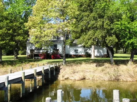 11269 Water View Pl, Gloucester, VA 23061 photo 31