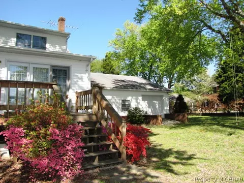 11269 Water View Pl, Gloucester, VA 23061 photo 2