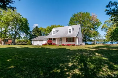 11269 Water View Pl, Gloucester, VA 23061 photo 28