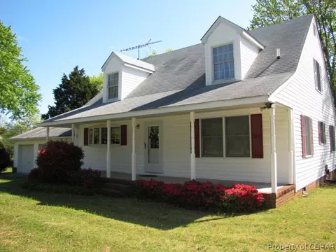 11269 Water View Pl, Gloucester, VA 23061 photo 25