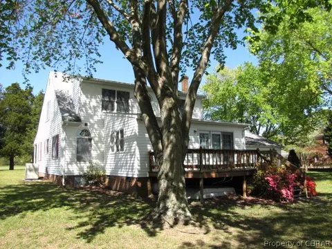 11269 Water View Pl, Gloucester, VA 23061 photo 3