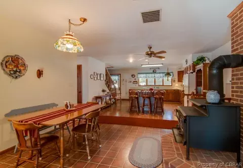 11269 Water View Pl, Gloucester, VA 23061 photo 15