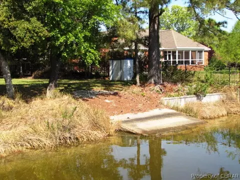 11269 Water View Pl, Gloucester, VA 23061 photo 32