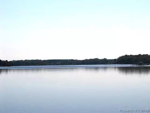 11269 Water View Pl, Gloucester, VA 23061 photo 6