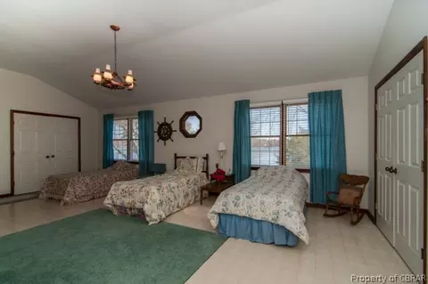 11269 Water View Pl, Gloucester, VA 23061 photo 23
