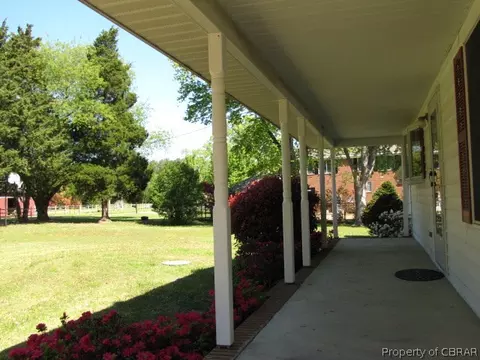 11269 Water View Pl, Gloucester, VA 23061 photo 26