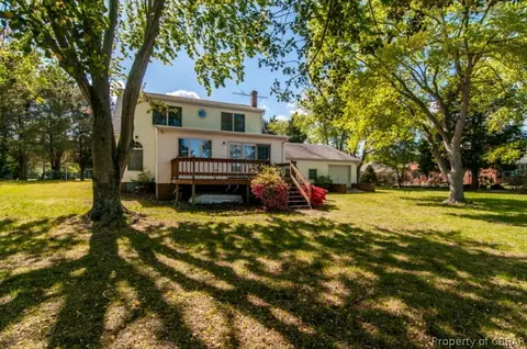 11269 Water View Pl, Gloucester, VA 23061 photo 29