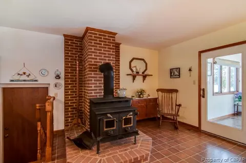 11269 Water View Pl, Gloucester, VA 23061 photo 17