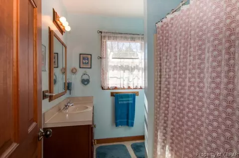 11269 Water View Pl, Gloucester, VA 23061 photo 20