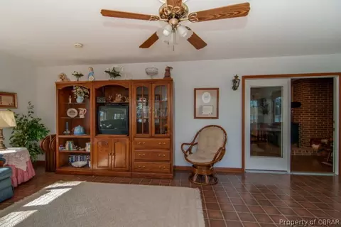 11269 Water View Pl, Gloucester, VA 23061 photo 11