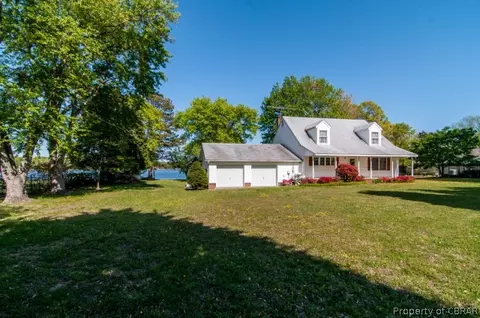 11269 Water View Pl, Gloucester, VA 23061 photo 27