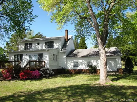 11269 Water View Pl, Gloucester, VA 23061 photo 1