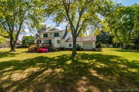 11269 Water View Pl, Gloucester, VA 23061 photo 30