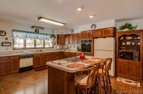 11269 Water View Pl, Gloucester, VA 23061 photo 13