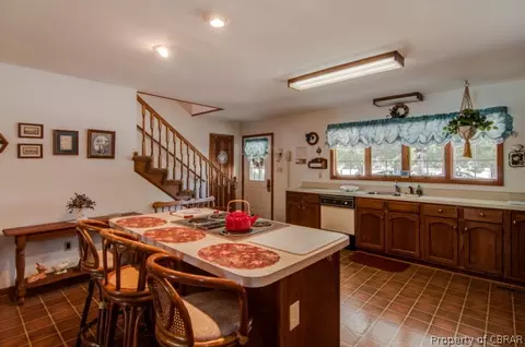 11269 Water View Pl, Gloucester, VA 23061 photo 14