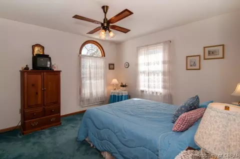 11269 Water View Pl, Gloucester, VA 23061 photo 18