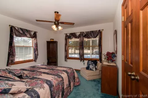 11269 Water View Pl, Gloucester, VA 23061 photo 21