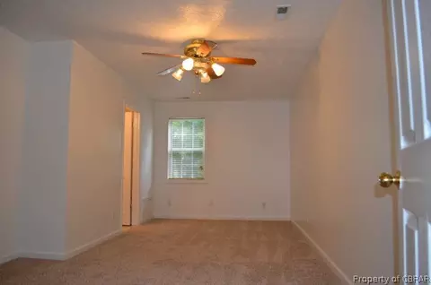 10050 Skillman Ln, Gloucester, VA 23061 photo 30