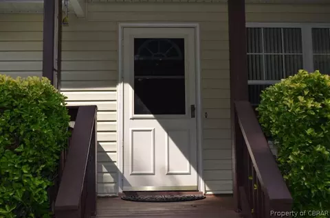 10050 Skillman Ln, Gloucester, VA 23061 photo 31