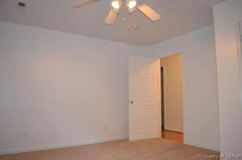 10050 Skillman Ln, Gloucester, VA 23061 photo 21