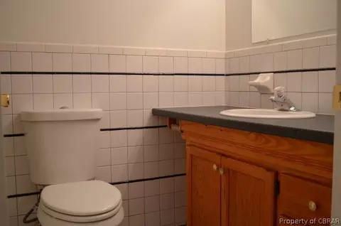 10050 Skillman Ln, Gloucester, VA 23061 photo 19