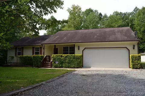 10050 Skillman Ln, Gloucester, VA 23061 photo 38