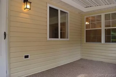 10050 Skillman Ln, Gloucester, VA 23061 photo 7