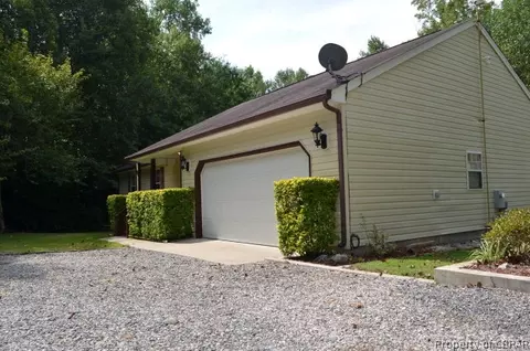 10050 Skillman Ln, Gloucester, VA 23061 photo 37