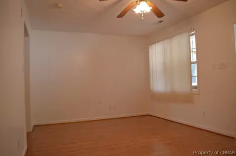 10050 Skillman Ln, Gloucester, VA 23061 photo 15