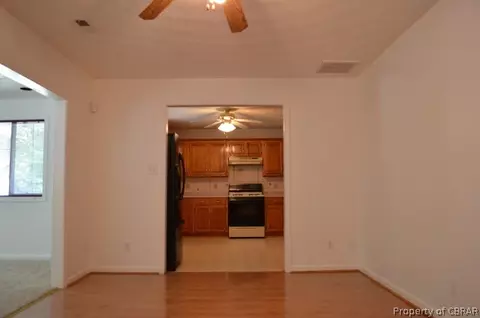 10050 Skillman Ln, Gloucester, VA 23061 photo 36
