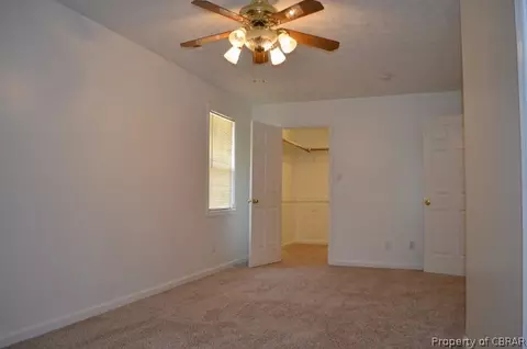 10050 Skillman Ln, Gloucester, VA 23061 photo 29
