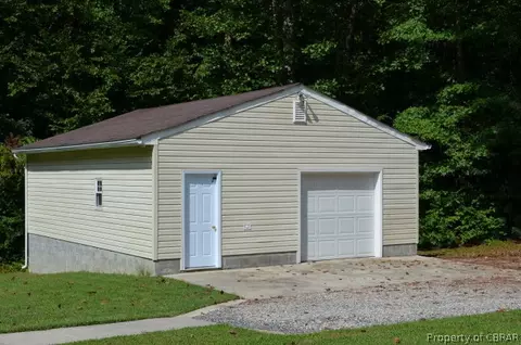 10050 Skillman Ln, Gloucester, VA 23061 photo 33