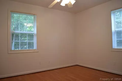 10050 Skillman Ln, Gloucester, VA 23061 photo 25