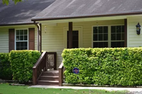 10050 Skillman Ln, Gloucester, VA 23061 photo 39