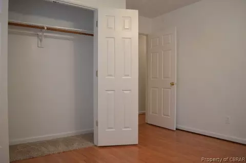 10050 Skillman Ln, Gloucester, VA 23061 photo 24