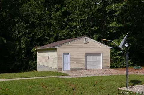 10050 Skillman Ln, Gloucester, VA 23061 photo 32