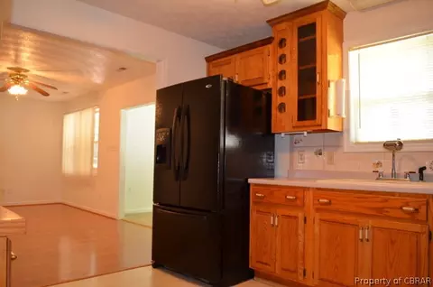 10050 Skillman Ln, Gloucester, VA 23061 photo 35