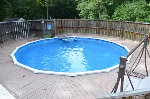 10050 Skillman Ln, Gloucester, VA 23061 photo 13