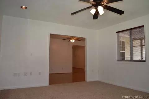 10050 Skillman Ln, Gloucester, VA 23061 photo 22