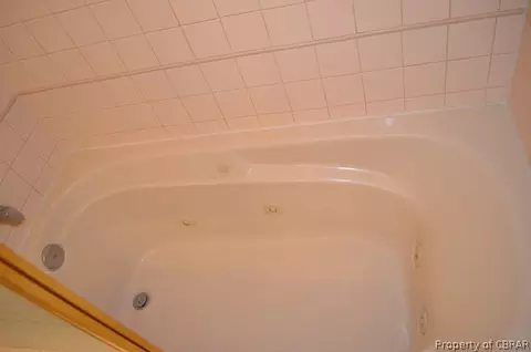 10050 Skillman Ln, Gloucester, VA 23061 photo 28
