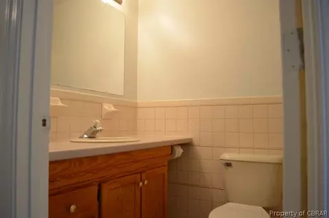 10050 Skillman Ln, Gloucester, VA 23061 photo 27