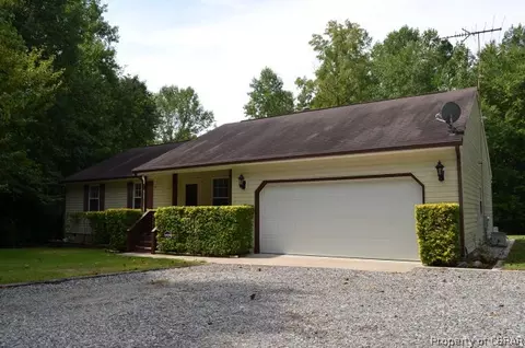 10050 Skillman Ln, Gloucester, VA 23061 photo 1