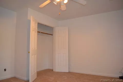 10050 Skillman Ln, Gloucester, VA 23061 photo 20