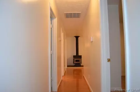 10050 Skillman Ln, Gloucester, VA 23061 photo 23