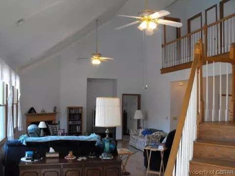2573 Wright Rd, Saluda, VA 23149 photo 16