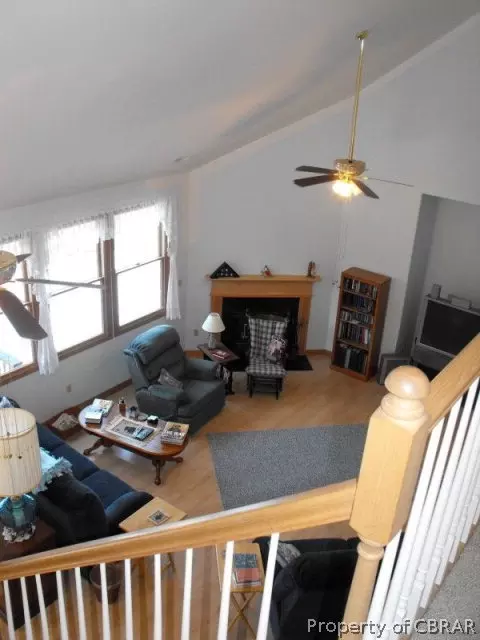2573 Wright Rd, Saluda, VA 23149 photo 19