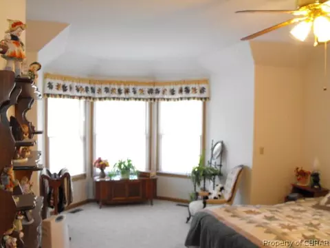 2573 Wright Rd, Saluda, VA 23149 photo 20