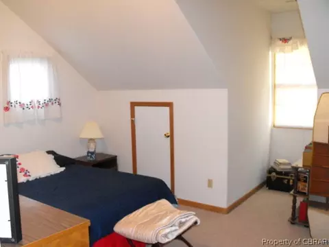 2573 Wright Rd, Saluda, VA 23149 photo 8