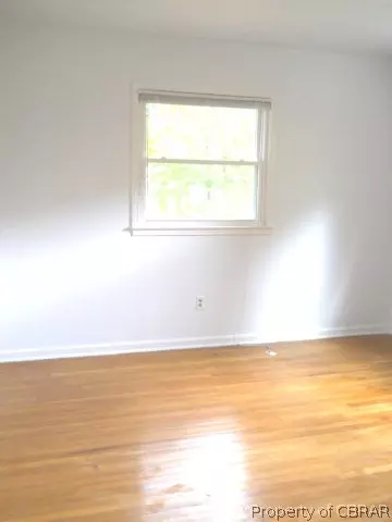 122 Braddock Rd, Williamsburg, VA 23185 photo 10